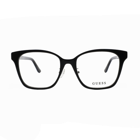 Gọng kính GUESS (F) GU50153D