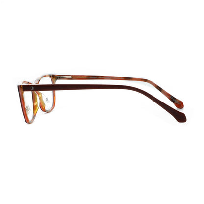 Gọng kính JUBILANT (F) JU3089T