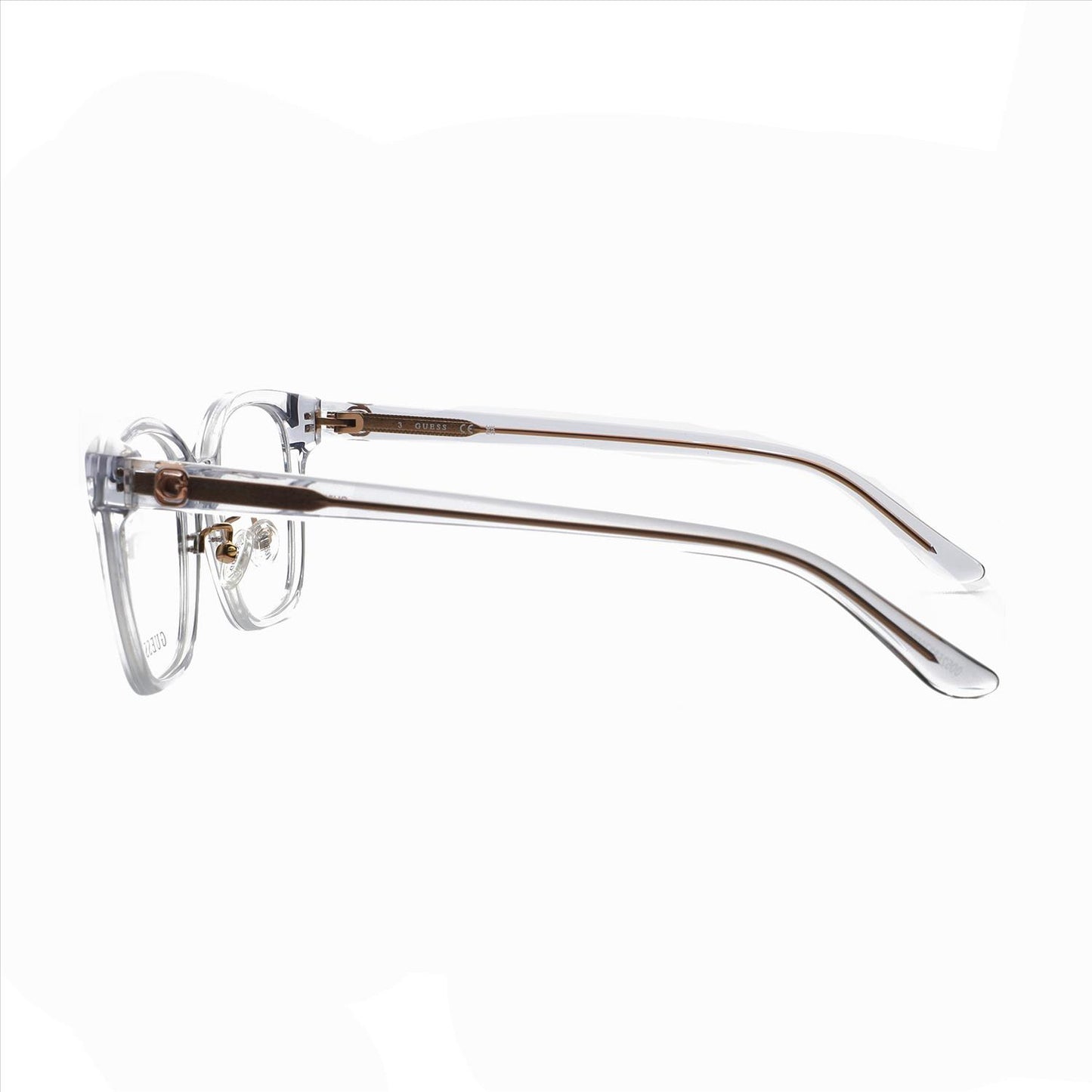 Gọng kính GUESS (F) GU50153D