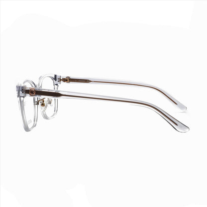 Gọng kính GUESS (F) GU50153D