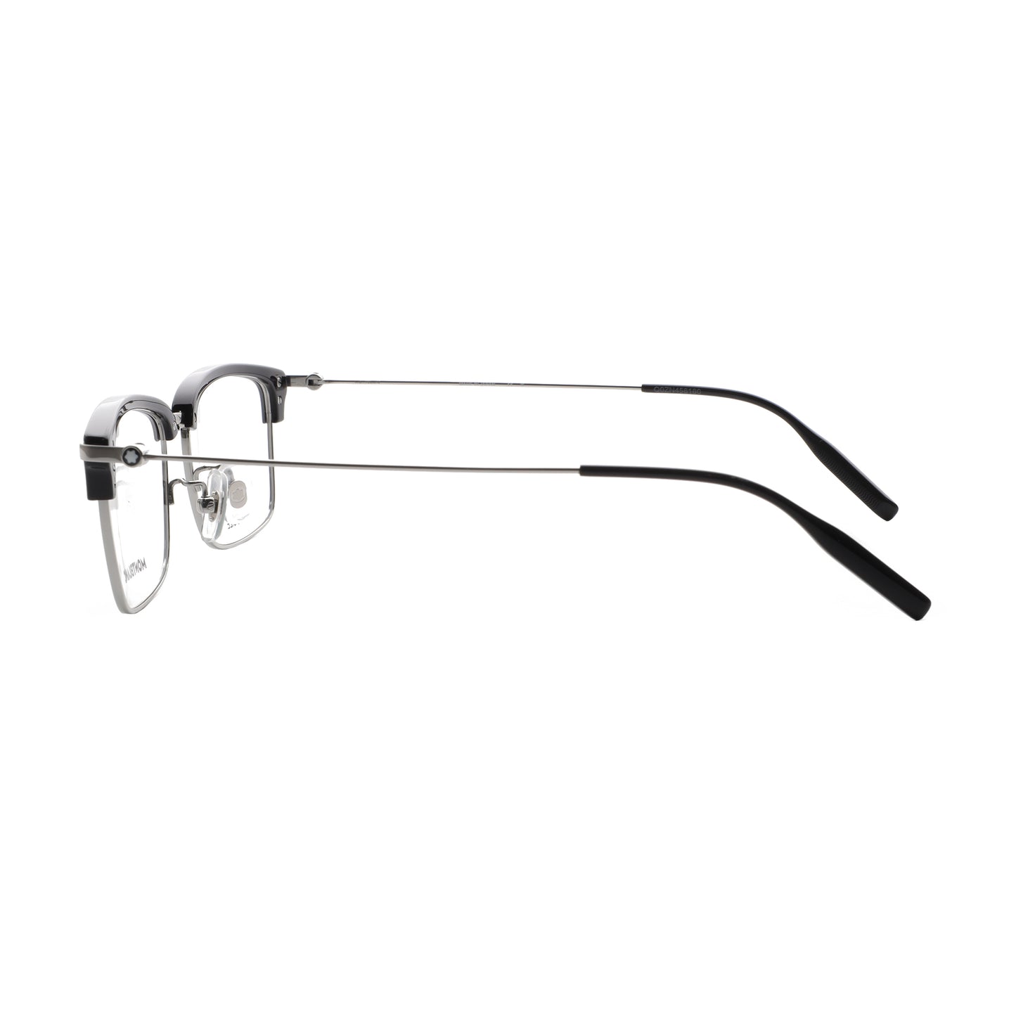 Gọng kính MONTBLANC (F) MB0318OA
