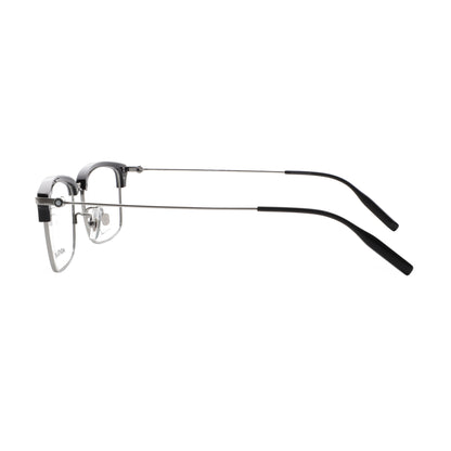 Gọng kính MONTBLANC (F) MB0318OA