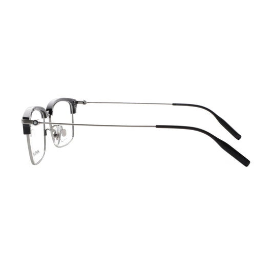 Gọng kính MONTBLANC (F) MB0318OA