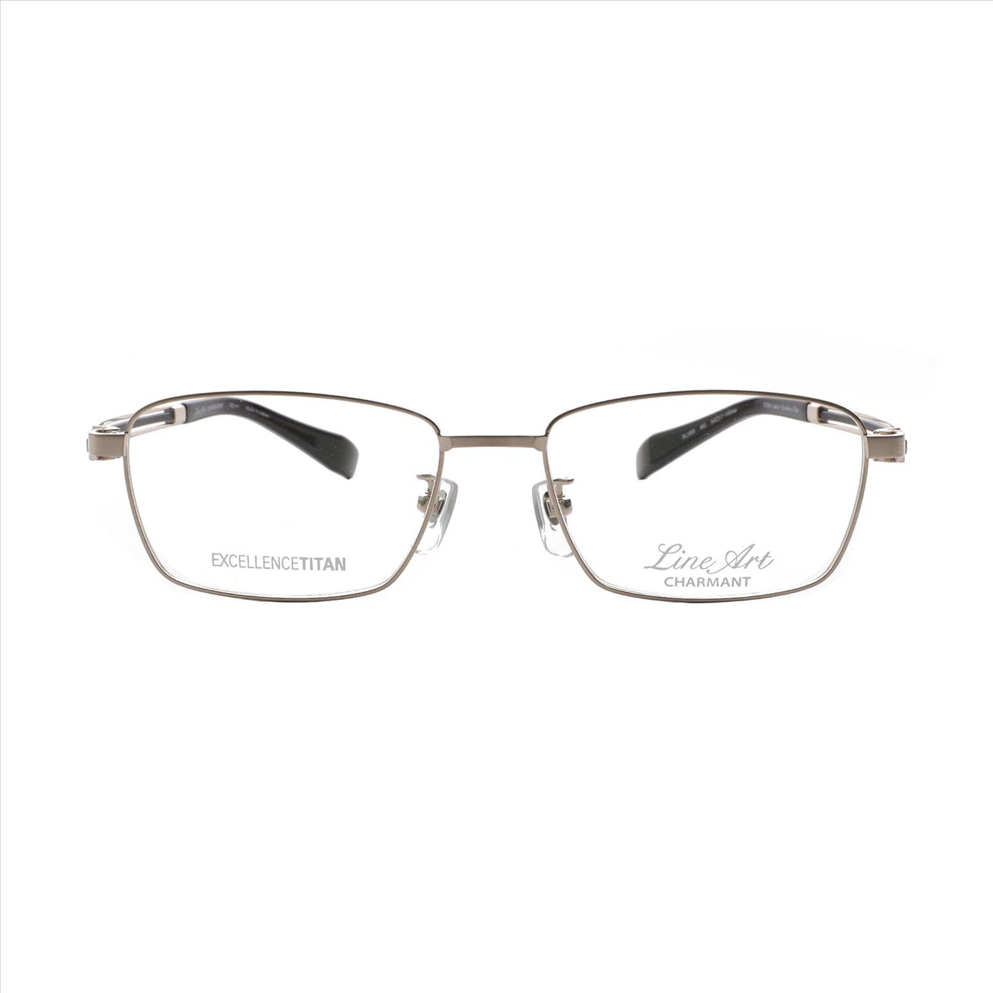 Gọng kính LINE ART (F) XL1855