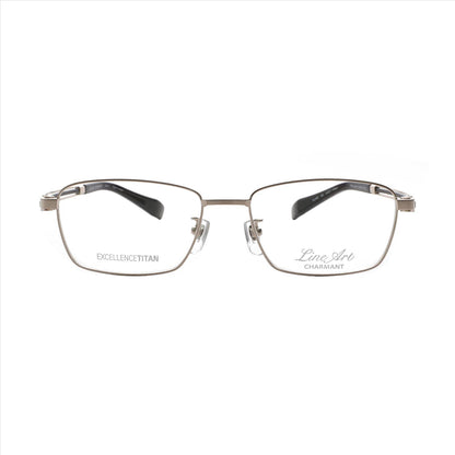 Gọng kính LINE ART (F) XL1855
