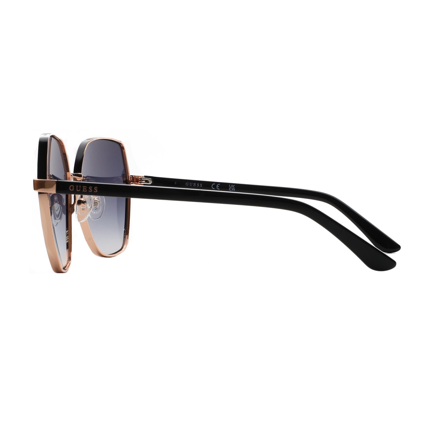 Kính mát GUESS (S) GU00108
