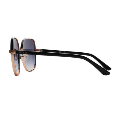 Kính mát GUESS (S) GU00108