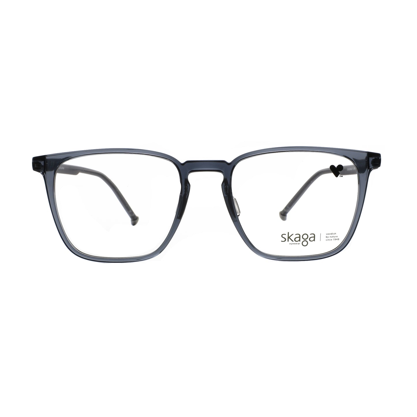Gọng kính SKAGA (F) SK2884LB