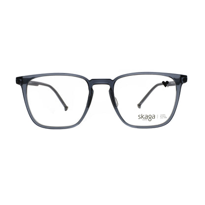Gọng kính SKAGA (F) SK2884LB
