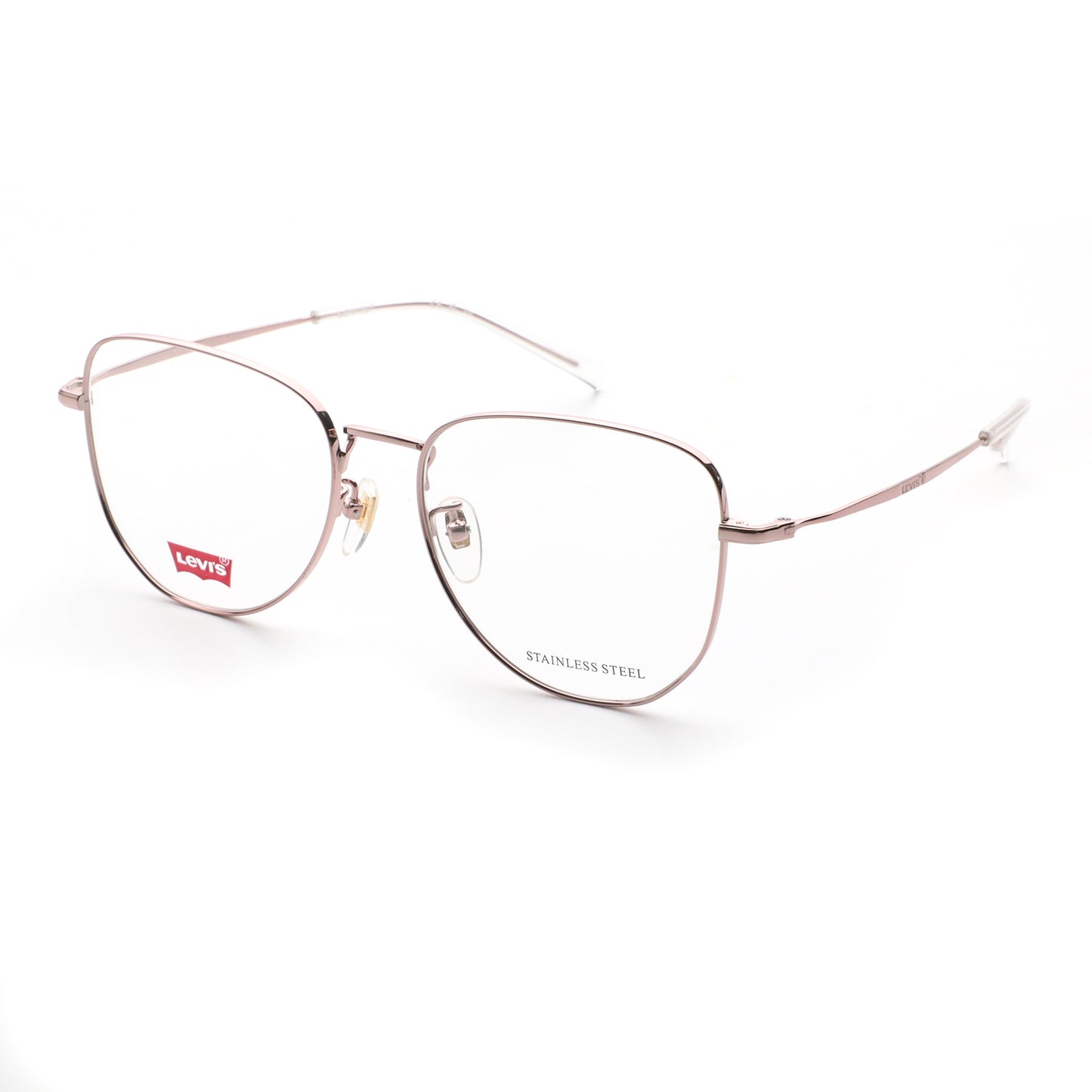Gọng kính Levi’s (F) LV7131F