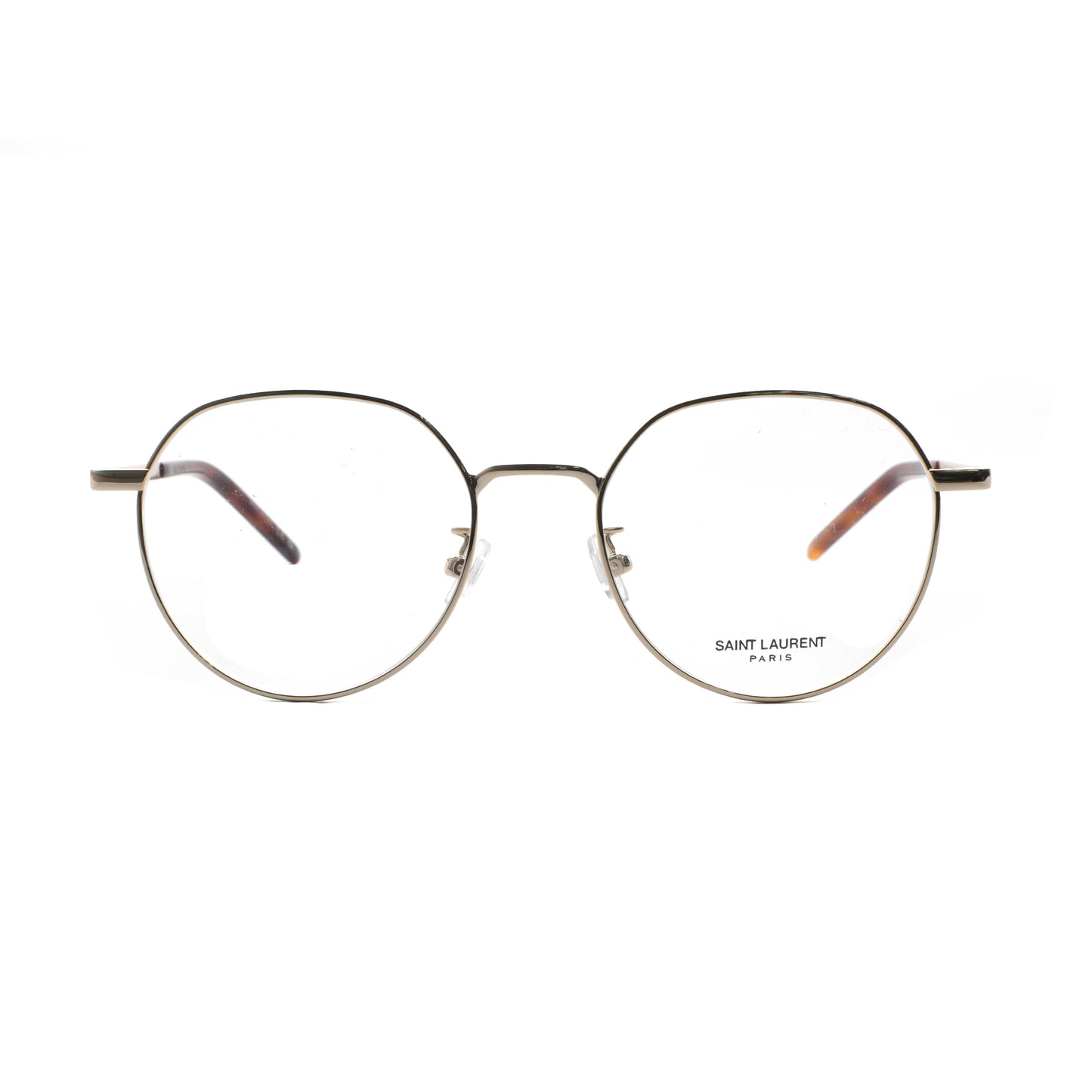 Gọng kính SAINT LAURENT (F) SL647F