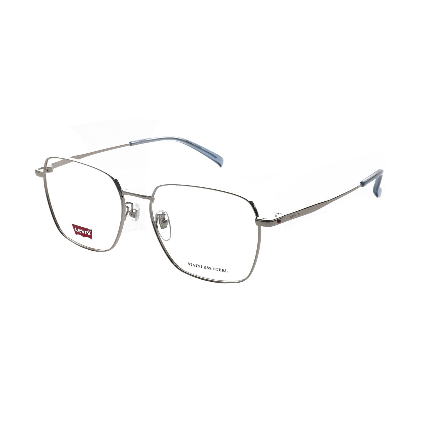 Gọng kính LEVI’S (F) LV7173F