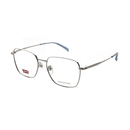 Gọng kính LEVI’S (F) LV7173F