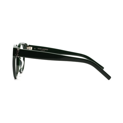 Gọng kính Saint Laurent (F) SLM32F