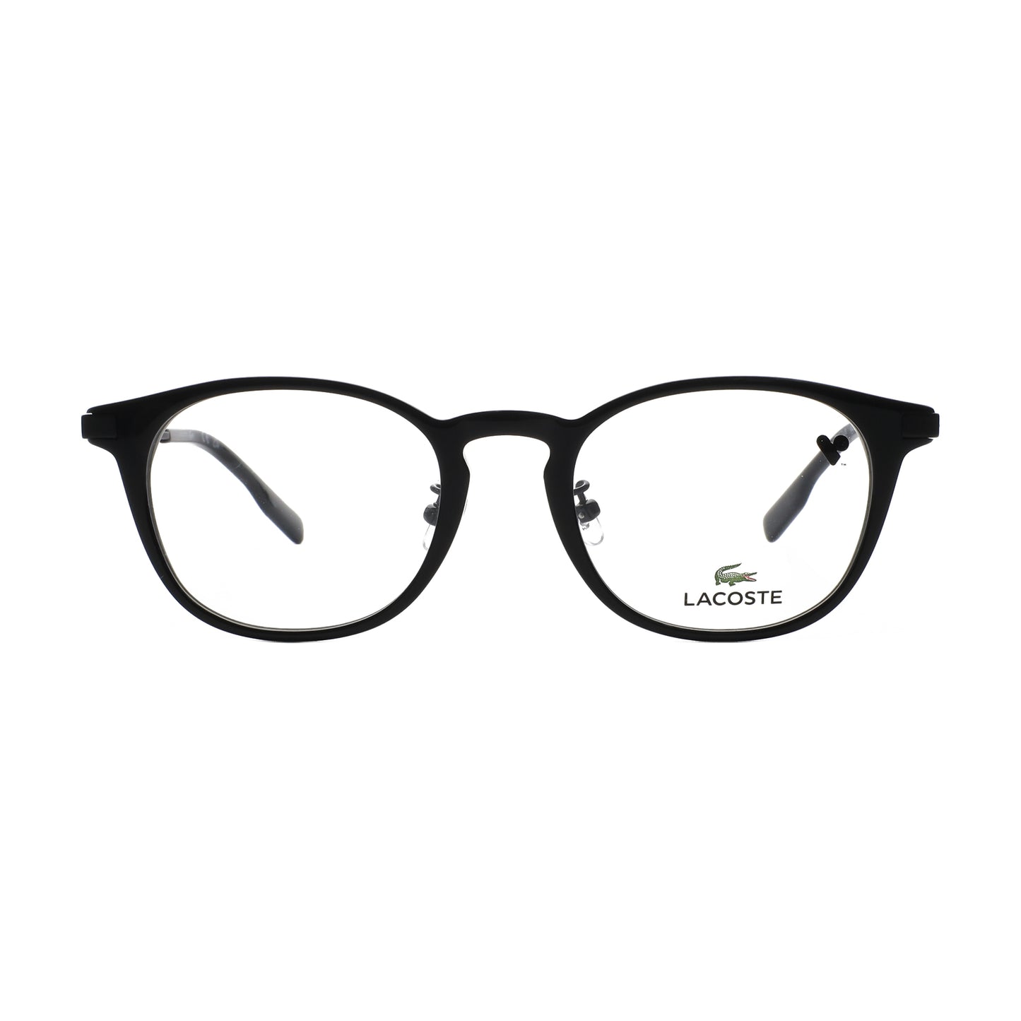 Gọng kính LACOSTE (F) L2957LB