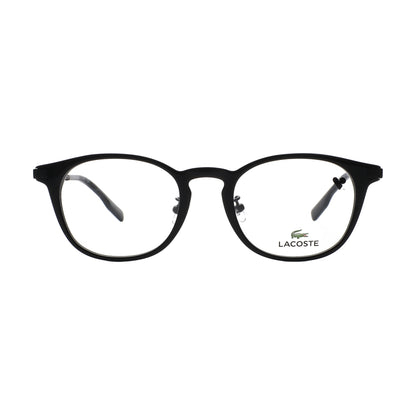 Gọng kính LACOSTE (F) L2957LB