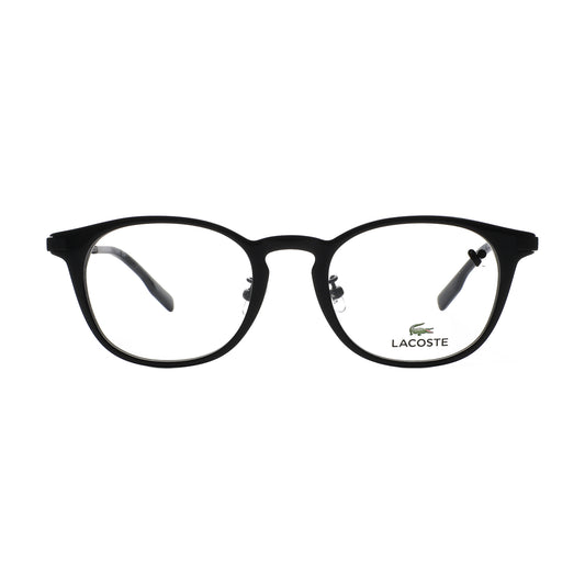 Gọng kính LACOSTE (F) L2957LB