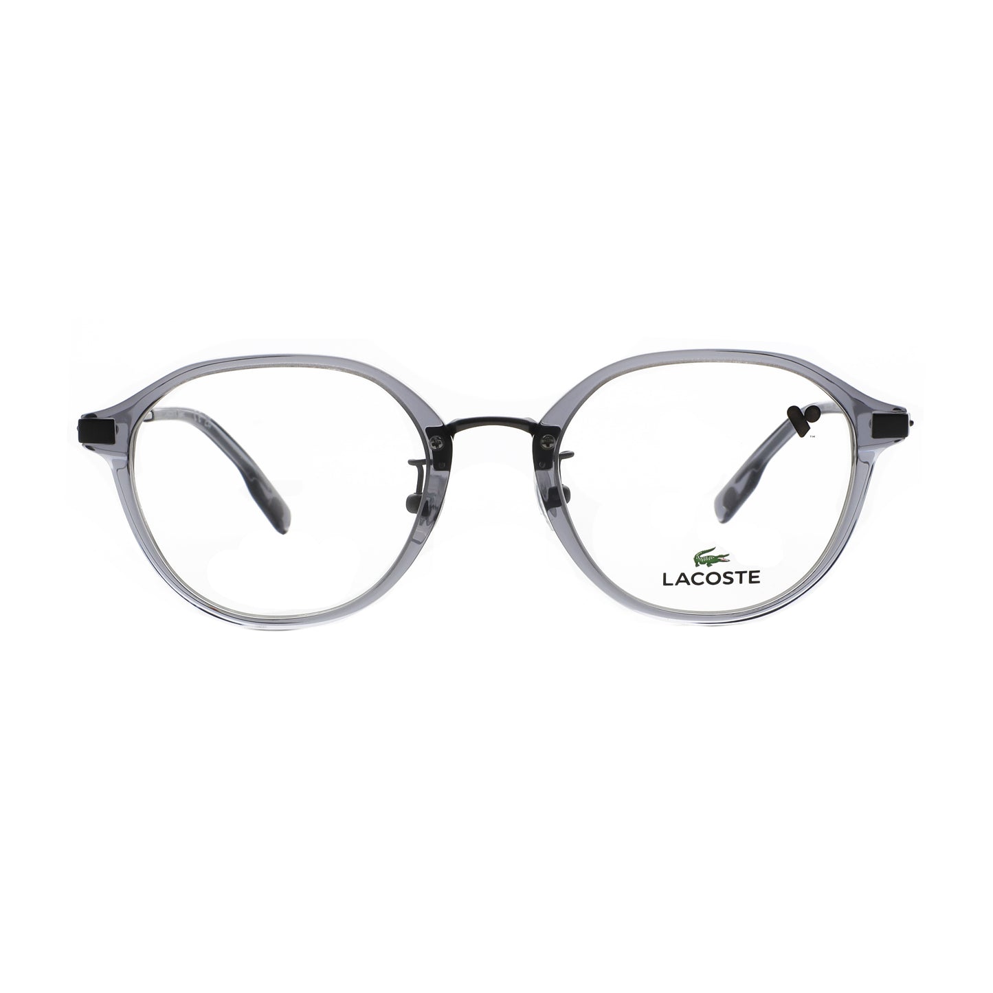 Gọng kính LACOSTE (F) L2958LB
