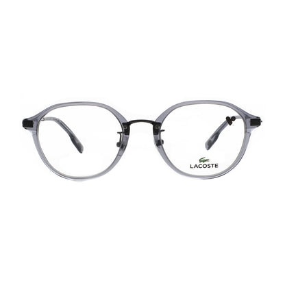 Gọng kính LACOSTE (F) L2958LB