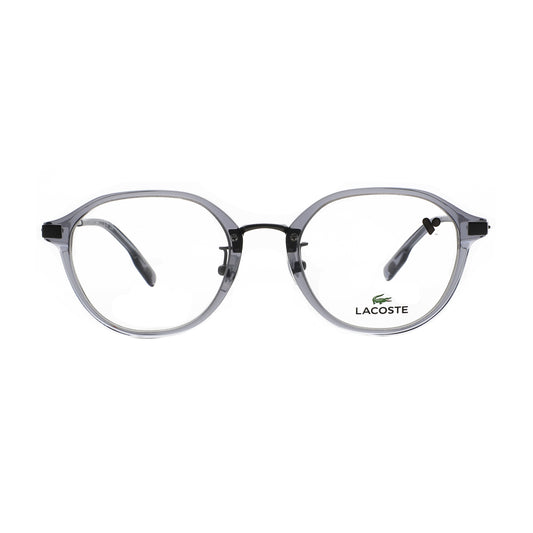 Gọng kính LACOSTE (F) L2958LB