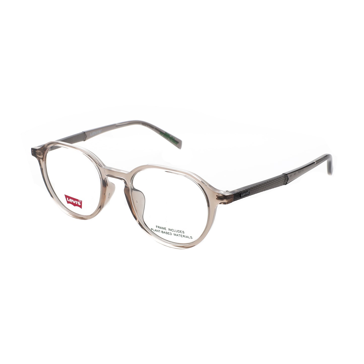 Gọng kính LEVI’S (F) LV7152F