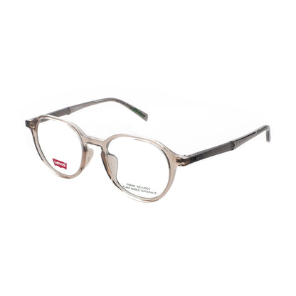 Gọng kính LEVI’S (F) LV7152F