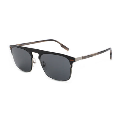 Kính mát ERMENEGILDO ZEGNA (S) EZ0216H