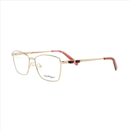 Gọng kính SALVATORE FERRAGAMO (F) SF2198