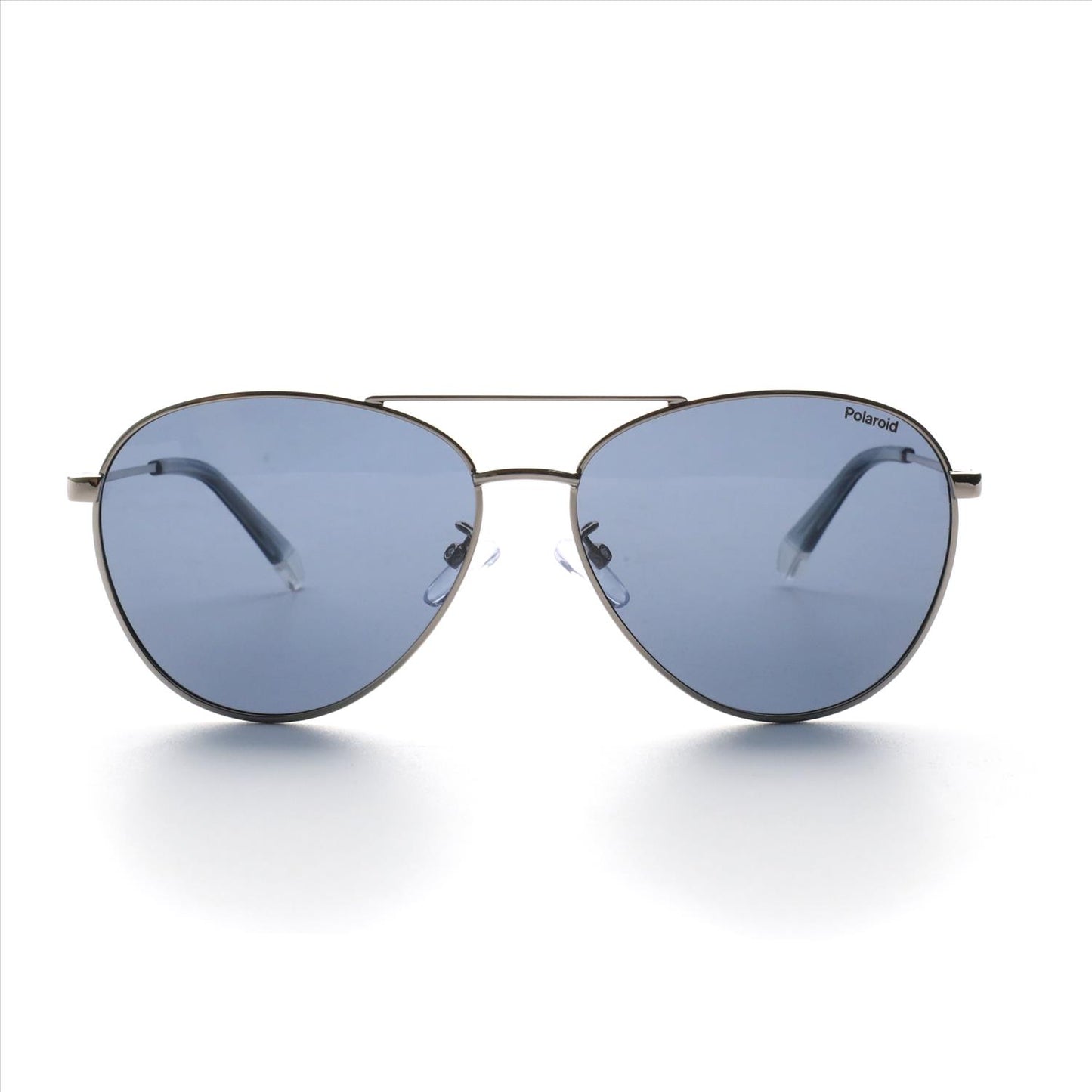 Kính mát Polaroid (S) PLD4142GSX