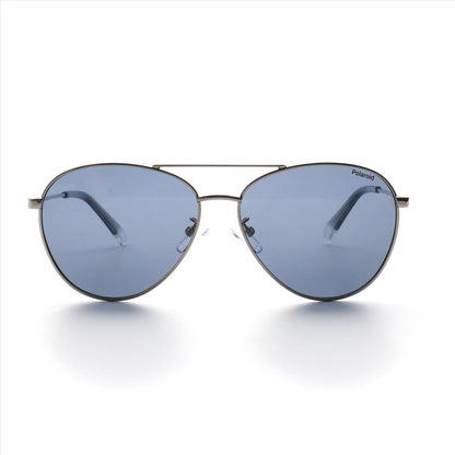 Kính mát Polaroid (S) PLD4142GSX