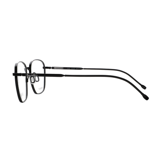 Gọng kính SKAGA (F) SK3020LB