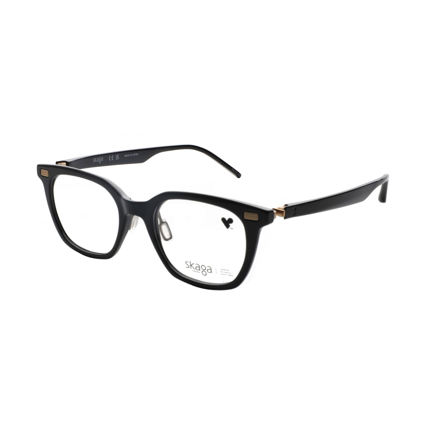 Gọng kính SKAGA (F) SK2896LB