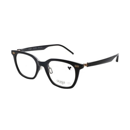 Gọng kính SKAGA (F) SK2896LB