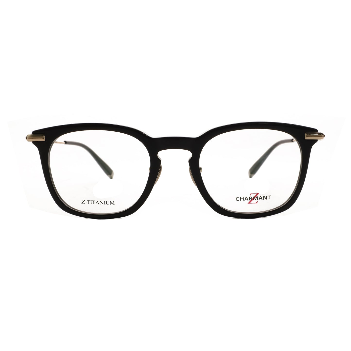 Gọng kính CHARMANT Z (F) ZT27081