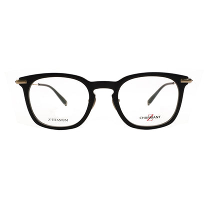 Gọng kính CHARMANT Z (F) ZT27081