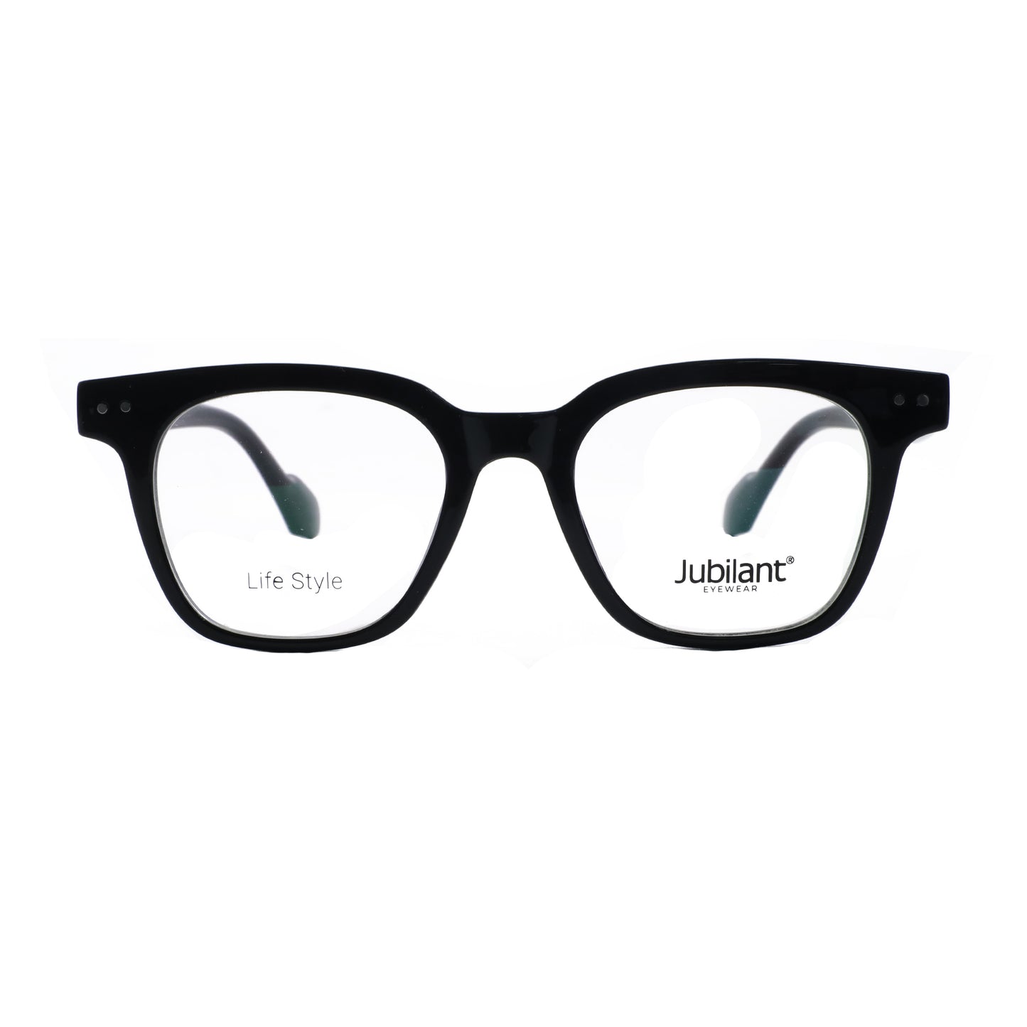 Gọng kính JUBILANT (F) LIFESTYLE3