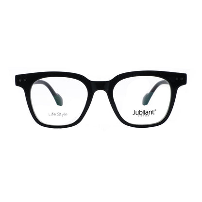 Gọng kính JUBILANT (F) LIFESTYLE3