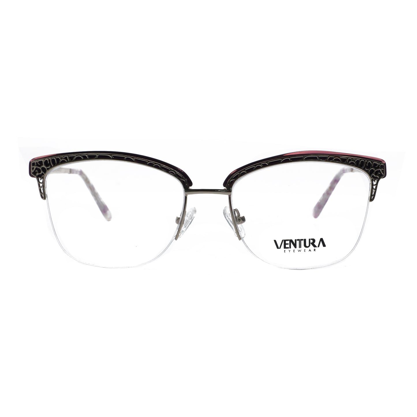 Gọng kính VENTURA (F) VF001