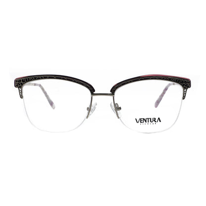 Gọng kính VENTURA (F) VF001