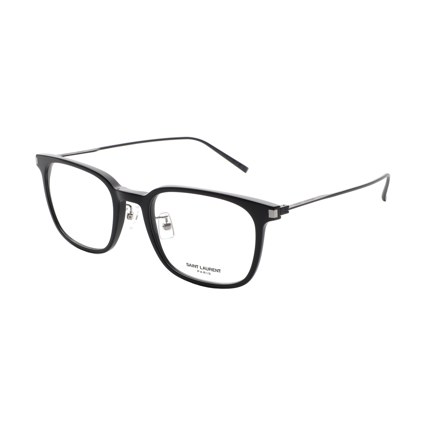 Gọng kính SAINT LAURENT (F) SL632J