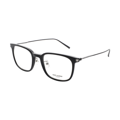 Gọng kính SAINT LAURENT (F) SL632J