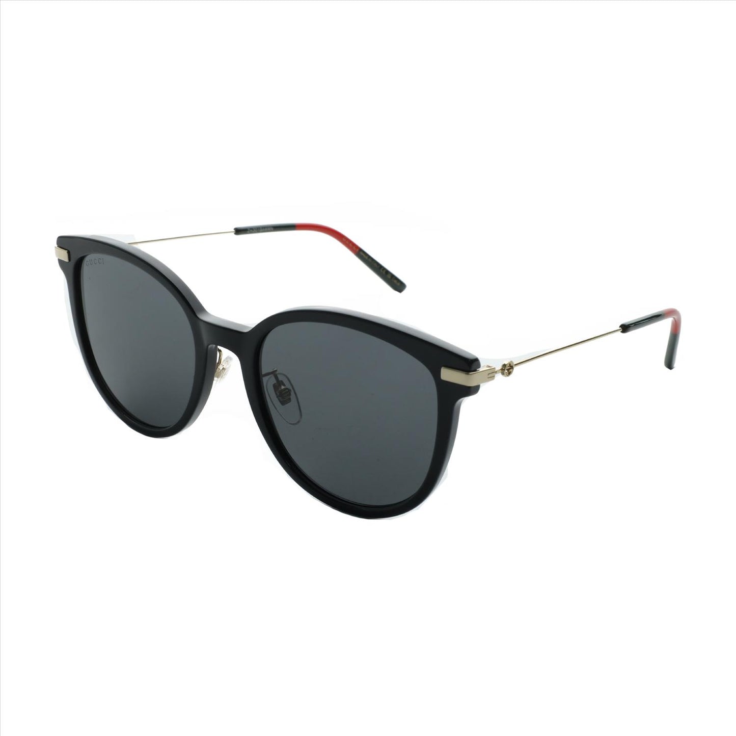 Kính mát GUCCI (S) GG1196SK