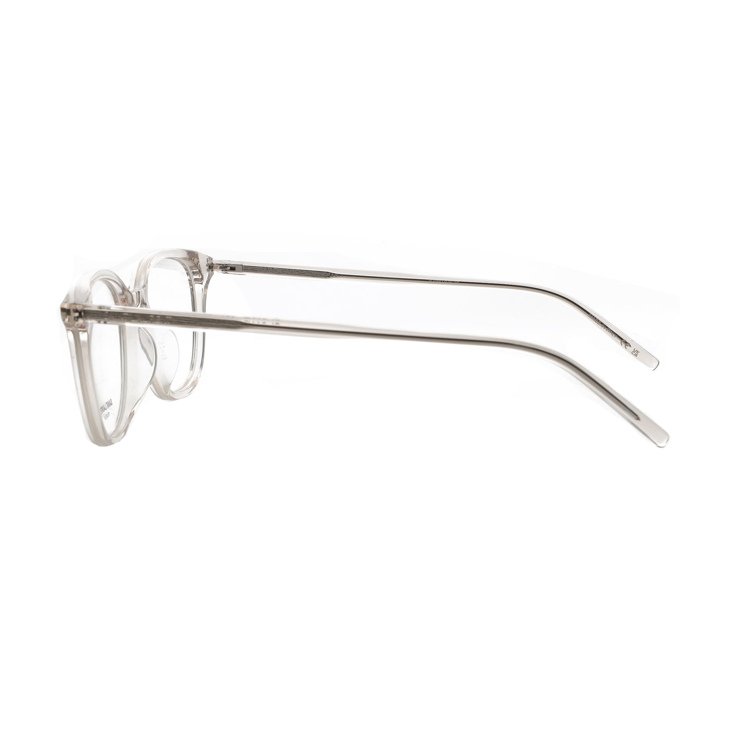 Gọng kính SAINT LAURENT (F) SL644F