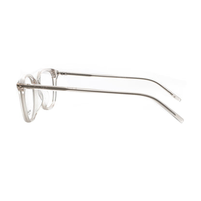 Gọng kính SAINT LAURENT (F) SL644F