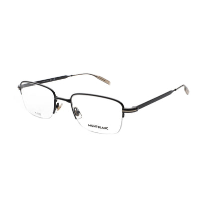 Gọng kính MONTBLANC (F) MB0237O