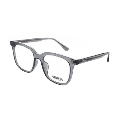 Gọng kính VENTURA (F) TREND1F