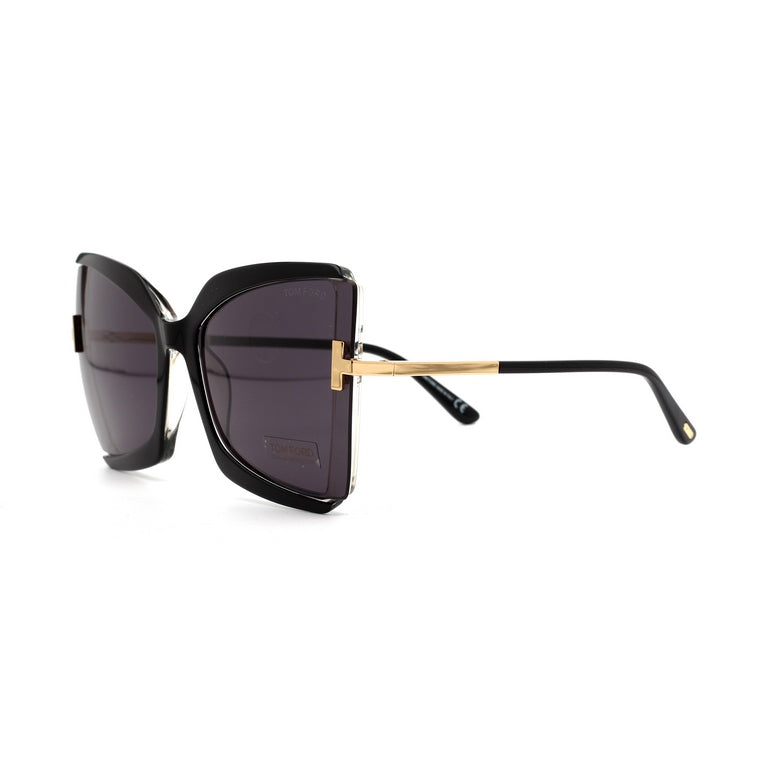 Kính mát TOM FORD (S) TF766