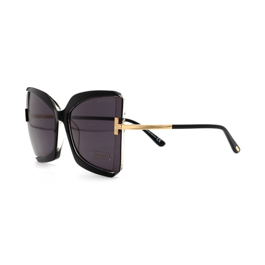 Kính mát TOM FORD (S) TF766