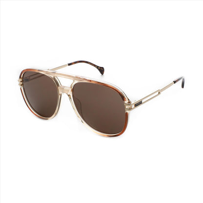 Kính mát GUCCI (S) GG1104S