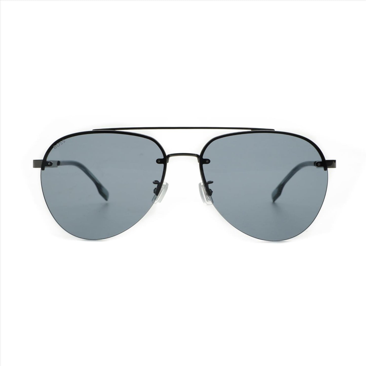 Kính mát HUGO BOSS (S) BOSS1537FSK